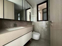 Dairy Farm Residences (D23), Apartment #624589521